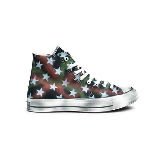 "FREEDOM" 70'S CONS